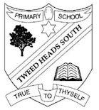 Tweed Heads South Public School